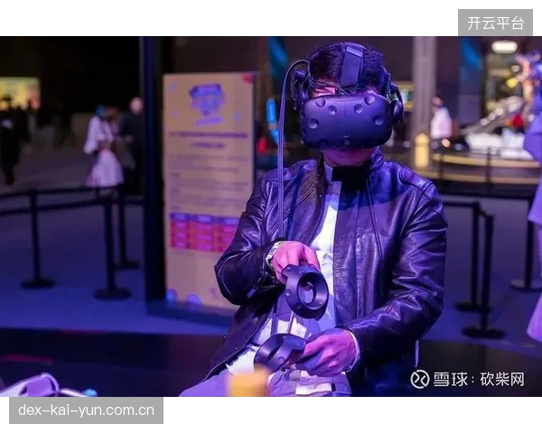元宇宙观赛的讨论热度正在退潮，因其始终未能证明能提供超越现有大屏或移动端的核心用户价值