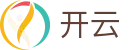 开云中文官网 - kaiyun官方品牌入口