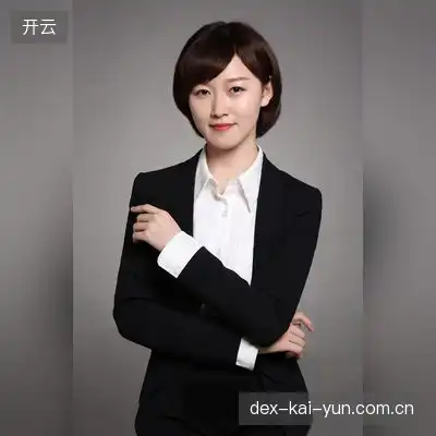 薛浩然